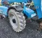 2017 Genie GTH-636 Forklift