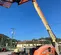 2016 JLG 600AJ Articulating Boom Lift