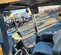 2018 John Deere 550K Bulldozer