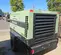 2018 Sullair 400HDPQ-CU Air Compressor