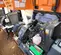 2022 Generac MLTS-2 Portable Light Tower