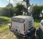 2018 Wacker Neuson LTV6K Portable Light Tower