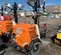 2019 Magnum Pro MLT6SM Portable Light Tower