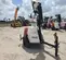 2021 Generac MLT6SM Portable Light Tower