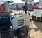 2019 Wacker Neuson LTV6L Portable Light Tower