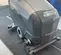 2022 Clarke SC901 X32C Scrubber