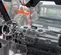 2022 Polaris PRO XD 4000D Utility Vehicle