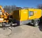 2017 Atlas Copco XATS750JD T4F Air Compressor