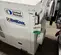 2019 KWIKOOL KP05-21H Portable Air Conditioner