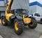 2017 JCB 509-42 Forklift
