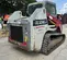 2019 Takeuchi TL12R2-CR Track Loader