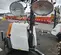 2018 Magnum Pro MLT6SM Portable Light Tower