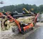 2016 JLG X700AJ Atrium Lift