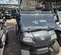 2022 EVOLUTION CLASSIC 4 PRO Utility Vehicle