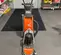 2023 Husqvarna HTC 270