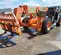 2016 XTREME XR1255 Forklift