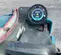 2019 Tennant T-20 Scrubber