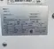 2018 Magnum Pro MMG25IF4 Diesel Generator