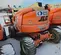 2016 JLG 450AJ Articulating Boom Lift