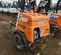 2021 Generac MLT6SKDS Portable Light Tower