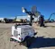 2018 Magnum Pro MLT3060MV Portable Light Tower