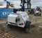 2023 Generac MLT4150MVLED Portable Light Tower