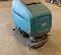 2019 Tennant T600-28 Scrubber