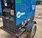2019 Miller Welders BIG BLUE 500PRO Welder