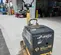2022 BOMAG BPR60/65DE Vibratory Plate Compactor