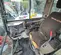 2019 Takeuchi TB290C Mini Excavator