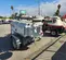2017 Wacker Neuson LTW8K Portable Light Tower