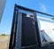 2018 TRANE 5T-480V-WSC060E