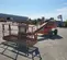 2016 JLG 400S Boom Lift