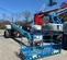 2017 Genie S-85 Boom Lift