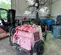 2017 Magnum Pro MLT6SM Portable Light Tower