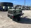 2018 Sullair 185DPQ-KU-T3 Air Compressor
