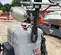 2019 Wacker Neuson LTV6L Portable Light Tower