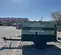 2018 Sullair 400HDPQ-CU Air Compressor