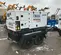 2016 Magnum Pro MMG45IF4 Diesel Generator