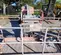 2016 Skyjack SJ61T Boom Lift