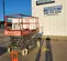 2017 Skyjack SJIII4632 Scissor Lift