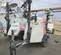 2018 Magnum Pro MLT6SM Portable Light Tower