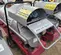 2022 Frost-Fighter IDF350-II Indirect Fired Heater