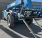 2015 Genie GTH-844 Forklift