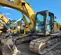 2019 Kobelco SK210LC-10 Excavator