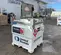 2021 Western Global 10TCG Fuel Tank