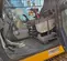 2022 John Deere 130G LC Excavator