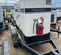 2021 Multiquip DCA45SSIU4F Diesel Generator