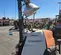 2019 Magnum Pro MLT6SM Portable Light Tower