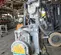 2018 BISOMAC BISO308-1000L Hoist